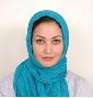 Marzieh Mogharrebi