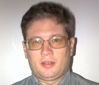 Michael D. VanAuker