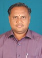 Vasudevan Subramanyan