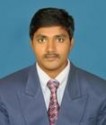 Muralidhar Patruni