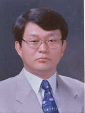 Jae Eon Yu