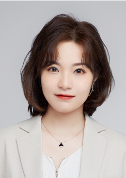 Jiaqi Su