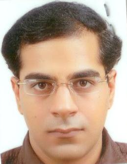 Deepak Narang