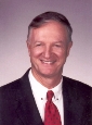 James W. Cooper