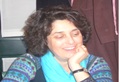 Marcella Reale