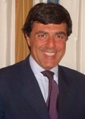 Maurizio Muscaritoli