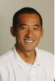 Hirofumi Tanaka