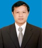 Hoang Van