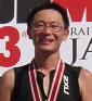 Keiji Sugiura