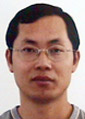 Lianxi Zheng