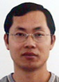 Lianxi Zheng