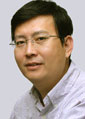 Ping Zhang