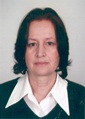 Jordanka Semkova