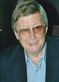Mikhail Igorevich Panasyuk