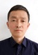 Mingqian Tan