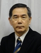 Koshiro Ono