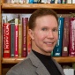 Patrick Hannon