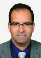 Dr. Hossam A. Eid