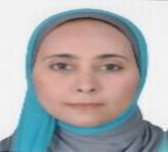 Dr. Rania Gomaa