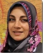 Dr. Samar Abdelazim Ahmed