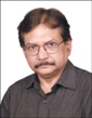 Dr. Saumitra Mukherjee