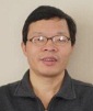 Dr. Shuiquan li