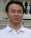 Zhao Biqiang