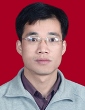 Dr. Ai-Wu Ke