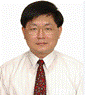 Wei-Chen Lee