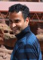 Dipak Goyal