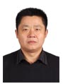 Dr. Tongwen Xu