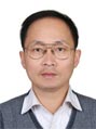 Dr. Zhan Wang