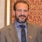 Ayman E. El-Sharkawey