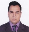 Md. Monoarul Haque