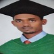 Destaye Shiferaw Alemu