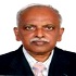 Sagili Chandrasekhara Reddy