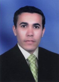 Alaa Ali Mohamed Elzohry
