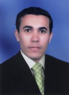 Alaa Ali Mohamed Elzohry