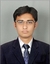 Nirav R.Soni