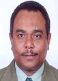 Asim Ahmed Elnour