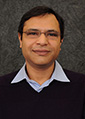 Deepak Bhatia