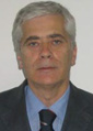 Enrico Marinelli