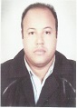 Khaled Nabih Zaki Rashed