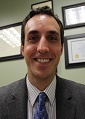 Lawrence R. Faziola