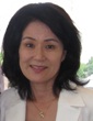 Michiko Yamamoto