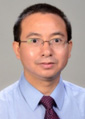 Shufeng Zhou