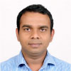 Manoj P. Dandekar