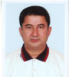 Rabiul Ahasan