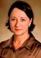 Erna Milunka Kojic