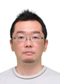 Manabu Shiraishi
